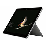 Matériels informatique MICROSOFT Surface Go LXK-00003 infinytech Réunion 1