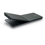 Matériels informatique clavier MICROSOFT WEDGE Mobile infinytech reunion 1