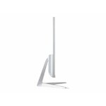 Matériels informatique ordinateur all in one ACER AiO Aspire C24-865 infinytech Réunion 4