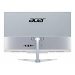 Matériels informatique ordinateur all in one ACER AiO Aspire C24-865 infinytech Réunion 3