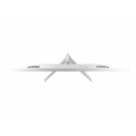 Matériels informatique ordinateur all in one ACER AiO Aspire C24-865 infinytech Réunion 2