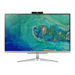 Matériels informatique ordinateur all in one ACER AiO Aspire C24-865 infinytech Réunion 1