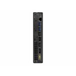 Matériels informatique mini pc LENOVO ThinkCentre M720q 10T700A8FR infinytech Réunion 2