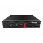 Matériels informatique mini pc LENOVO ThinkCentre M720q 10T700A8FR infinytech Réunion 3