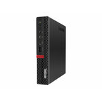 Matériels informatique mini pc LENOVO ThinkCentre M720q 10T700A8FR infinytech Réunion 1