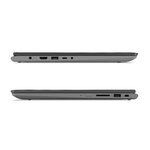 Matériels informatique pc portable LENOVO YOGA 530-14IKB infinytech Réunion 4