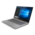 Matériels informatique pc portable LENOVO YOGA 530-14IKB infinytech Réunion 2