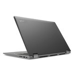 Matériels informatique pc portable LENOVO YOGA 530-14IKB infinytech Réunion 1