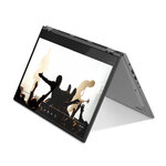 Matériels informatique pc portable LENOVO YOGA 530-14ARR 81H90022FR infinytech Réunion 4