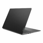 Matériels informatique pc portable LENOVO IdeaPad 530S-14ARR 81H10039FR infinytech Réunion 3