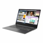 Matériels informatique pc portable LENOVO IdeaPad 530S-14ARR 81H10039FR infinytech Réunion 2
