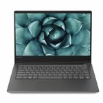 Matériels informatique pc portable LENOVO IdeaPad 530S-14ARR 81H10039FR infinytech Réunion 1