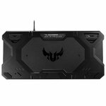 Matériels informatique clavier ASUS TUF Gaming K5 infinytech Réunion 2