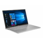 Matériels informatique pc portable ASUS P1701FB-AU304R 90NB0L41-M03400 infinytech Réunion 3