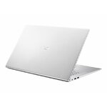 Matériels informatique pc portable ASUS P1701FA-BX369R 90NB0L61-M04600 infinytech Réunion 4