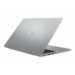 Matériels informatique pc portable ASUS P5440FA-BM0541R 90NX01X1-M07820 infinytech Réunion 4