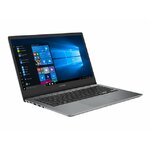 Matériels informatique pc portable ASUS P5440FA-BM0541R 90NX01X1-M07820 infinytech Réunion 3