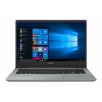 Matériels informatique pc portable ASUS P5440FA-BM0541R 90NX01X1-M07820 infinytech Réunion 1