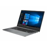 Matériels informatique pc portable ASUS P5440FA-BM0541R 90NX01X1-M07820 infinytech Réunion 2