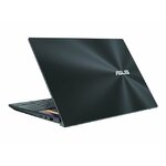 Matériels informatique pc portable ASUS ZenBook UX481FA-BM099R ScreenPad 90NB0P71-M00740 infinytech Réunion 4