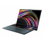 Matériels informatique pc portable ASUS ZenBook UX481FA-BM099R ScreenPad 90NB0P71-M00740 infinytech Réunion 2