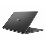 Matériels informatique pc portable ASUS UX362FA-EL318X NumPad 90NB0JC1-M07550 infinytech Réunion 5
