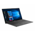 Matériels informatique pc portable ASUS UX362FA-EL318X NumPad 90NB0JC1-M07550 infinytech Réunion 4