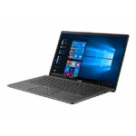 Matériels informatique pc portable ASUS UX362FA-EL318X NumPad 90NB0JC1-M07550 infinytech Réunion 3