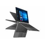 Matériels informatique pc portable ASUS UX362FA-EL318X NumPad 90NB0JC1-M07550 infinytech Réunion 2