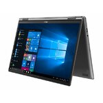 Matériels informatique pc portable ASUS ZenBook Flip UX362FA-EL274X NumPad 90NB0JC1-M07540 infinytech Réunion 1