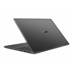 Matériels informatique pc portable ASUS ZenBook Flip UX562FA-AC087R 90NB0LK1-M01600 infinytech Réunion 4