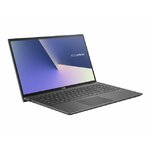 Matériels informatique pc portable ASUS ZenBook Flip UX562FA-AC087R 90NB0LK1-M01600 infinytech Réunion 3