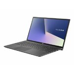 Matériels informatique pc portable ASUS ZenBook Flip UX562FA-AC087R 90NB0LK1-M01600 infinytech Réunion 2