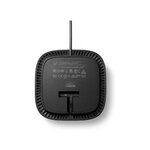 Matériels informatique station daccueil HP G2 USB-C 5TW13AA infinytech Réunion 5