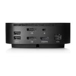 Matériels informatique station daccueil HP G2 USB-C 5TW13AA infinytech Réunion 4