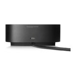 Matériels informatique station daccueil HP G2 USB-C 5TW13AA infinytech Réunion 3