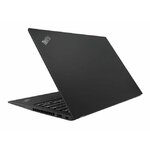 Matériels informatique pc portable LENOVO ThinkPad T490s 20NX000JFR infinytech Réunion 4