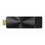 Matériels informatique dongle sans fil 4K UHD OPTOMA UHDCast Pro infinytech Réunion 3