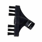 Petit électroménager balai vapeur TECHWOOD TNV-105 infinytech Réunion 2