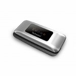 Petit électroménager machine sous vide TECHWOOD TSV-3066I infinytech Réunion 1