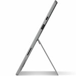 Matériels informatique MICROSOFT Surface Pro 7 Platine PVT-00003 infinytech Réunion 2