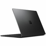 Matériels informatique ultra portable MICROSOFT Surface Laptop 3 PKU-00027 Sable infinytech Réunion 3