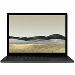 Matériels informatique ultra portable MICROSOFT Surface Laptop 3 PKU-00027 Sable infinytech Réunion 1