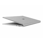 Matériels informatique pc portable MICROSOFT Surface Book 2 PVG-00005 infinytech Réunion 4
