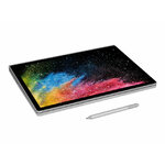 Matériels informatique pc portable MICROSOFT Surface Book 2 PVG-00005 infinytech Réunion 3