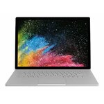 Matériels informatique pc portable MICROSOFT Surface Book 2 PVG-00005 infinytech Réunion 1