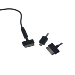 Matériels informatique chargeur allume cigare USB BLUESTORK infinytech reunion 2