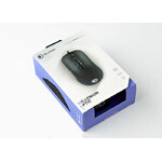 Matériels informatique souris Gaming MILLENIUM Optic 1 Filaire infinytech Réunion 4