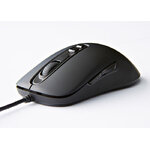 Matériels informatique souris Gaming MILLENIUM Optic 1 Filaire infinytech Réunion 2