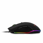 Matériels informatique souris Gaming ADVANCE RGB GTA 210 infinytech Réunion 2